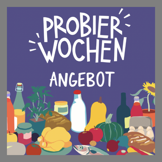 Ofengemüse